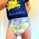 roo-abdl avatar