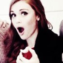 rooadsuntraveled avatar