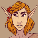 roocharfferarts avatar