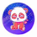 roodpanda-blog1 avatar