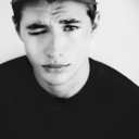 roodrigovieira-blog avatar