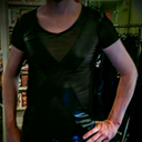 roodruner1978 avatar