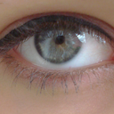 roodterces-blog avatar