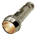 roodveldt-arch1 avatar