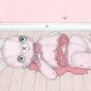 roofieprincess avatar