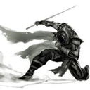 roofio-roofbum avatar