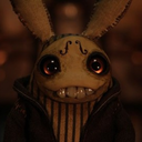 rooflessinrainstorms avatar