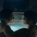 rooftop-infinity-pool avatar