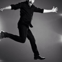 rooftop-paradise avatar