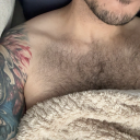 rooftop-reveries avatar