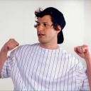 rooftopat397bartonstreet avatar