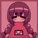 rooftopclouds avatar