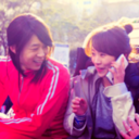 rooftopdorks-blog avatar