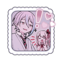 rooftopfrills avatar