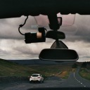 rooftoproommate avatar