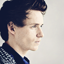 rooftoprunner avatar