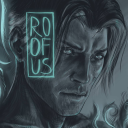 roofusart avatar