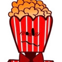 rooisprettycool avatar