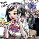 rook-is-my-lover avatar