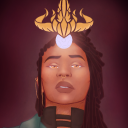 rook-veilguardian avatar