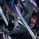 rookanis-de-riva avatar