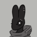 rookbeerfloat avatar