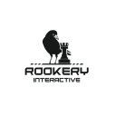 rookeryinteractive avatar