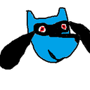 rookieadventurerriolu avatar