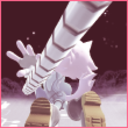 rookieavenue-blog avatar