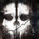 rookiecritter avatar