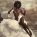 rookienumber98 avatar