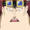 rookies-on-rampage avatar