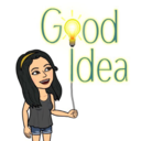 rookieteacher25 avatar