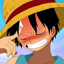 rookiewarrior64 avatar