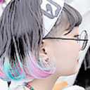 rookiewrites-blog avatar