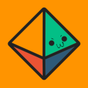 rooks-meme-storage avatar