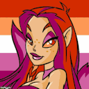 rooksacrifice avatar