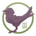 rookseeksraven avatar