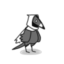 rooksongbird avatar