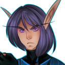 rooktangram avatar
