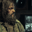 rookthewrathful avatar