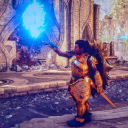 rookwithawand avatar