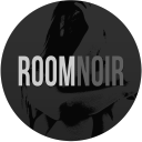 room-noir avatar