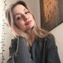 room-of-requirement25 avatar