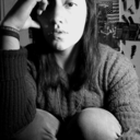 room-on-somma avatar