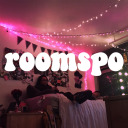 room-spo avatar