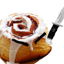 room-with-a-cat avatar