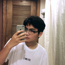 room21 avatar