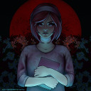 room217prayer avatar