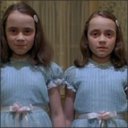 room237 avatar